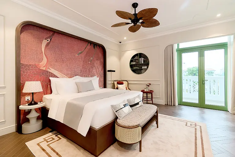 Sun Urban City Hà Nam