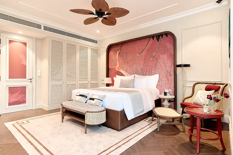 Sun Urban City Hà Nam