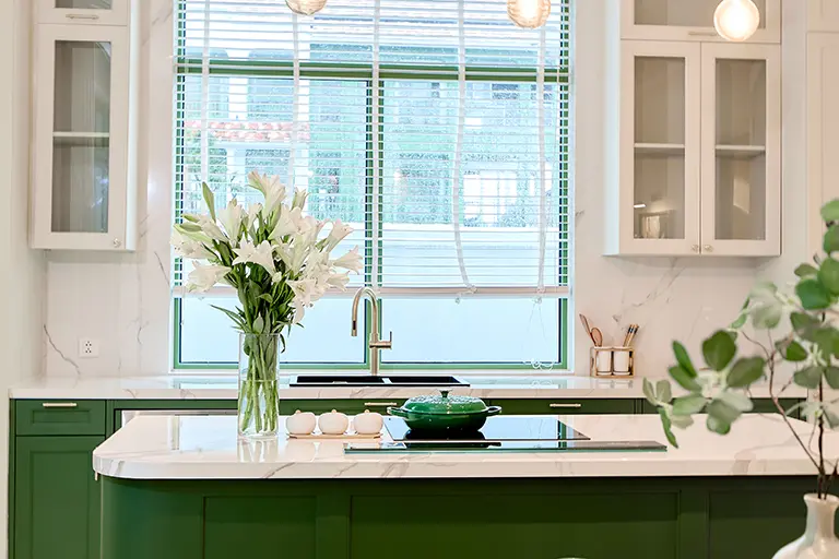 Sun Urban City Hà Nam