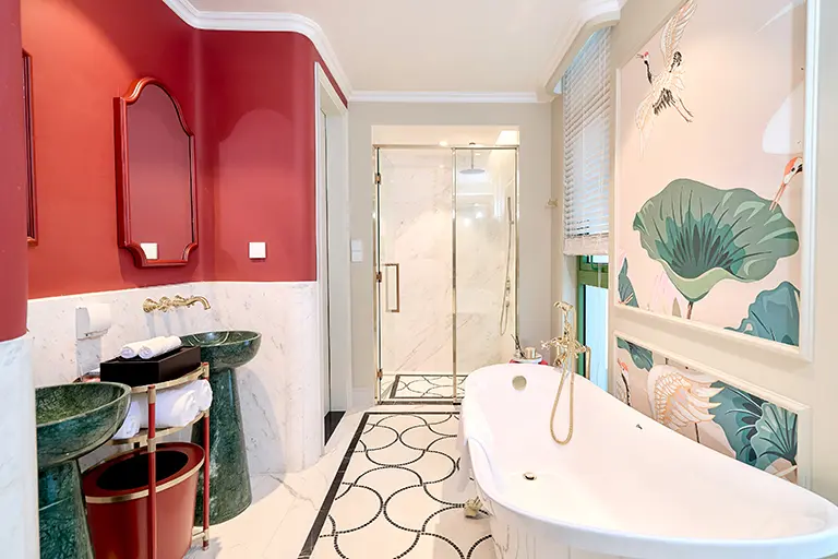 Sun Urban City Hà Nam