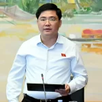 Đại biểu Quốc hội đề xuất bỏ đại học vùng