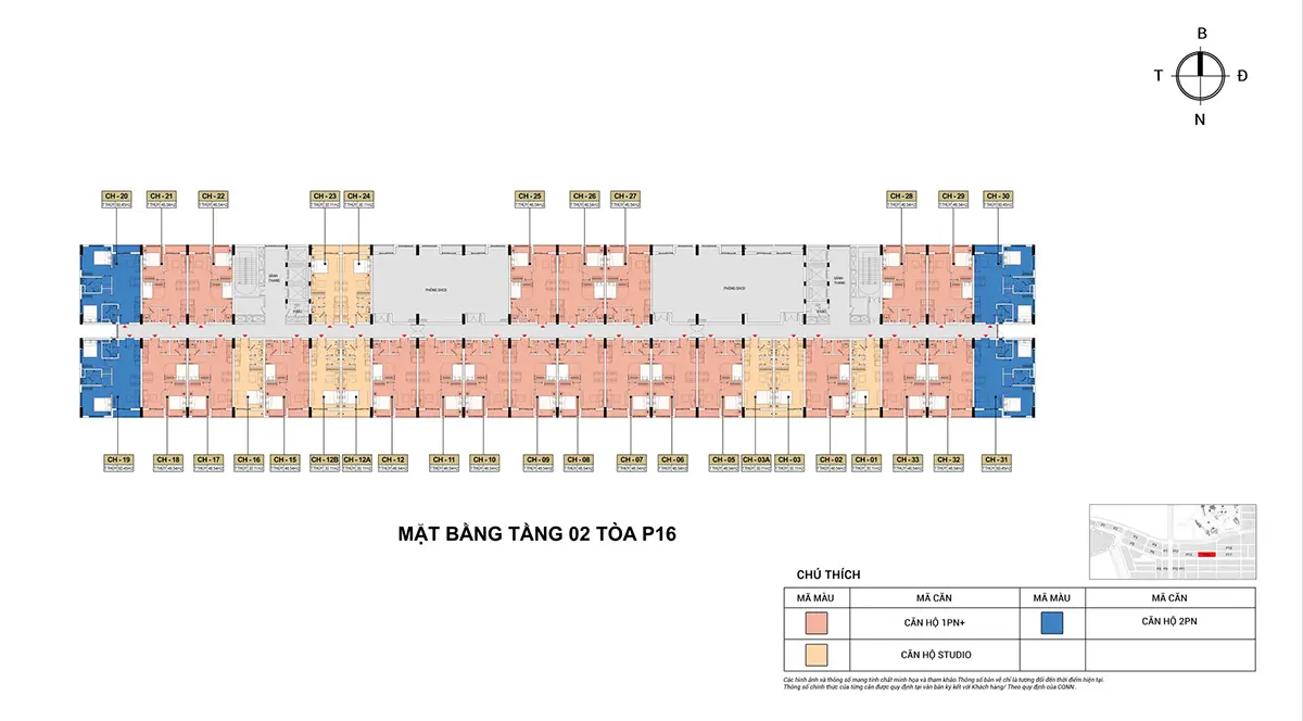 Sun Urban City Hà Nam