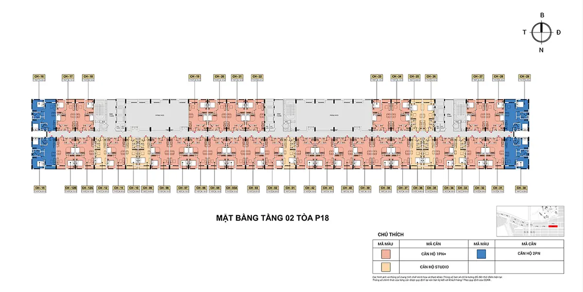Sun Urban City Hà Nam