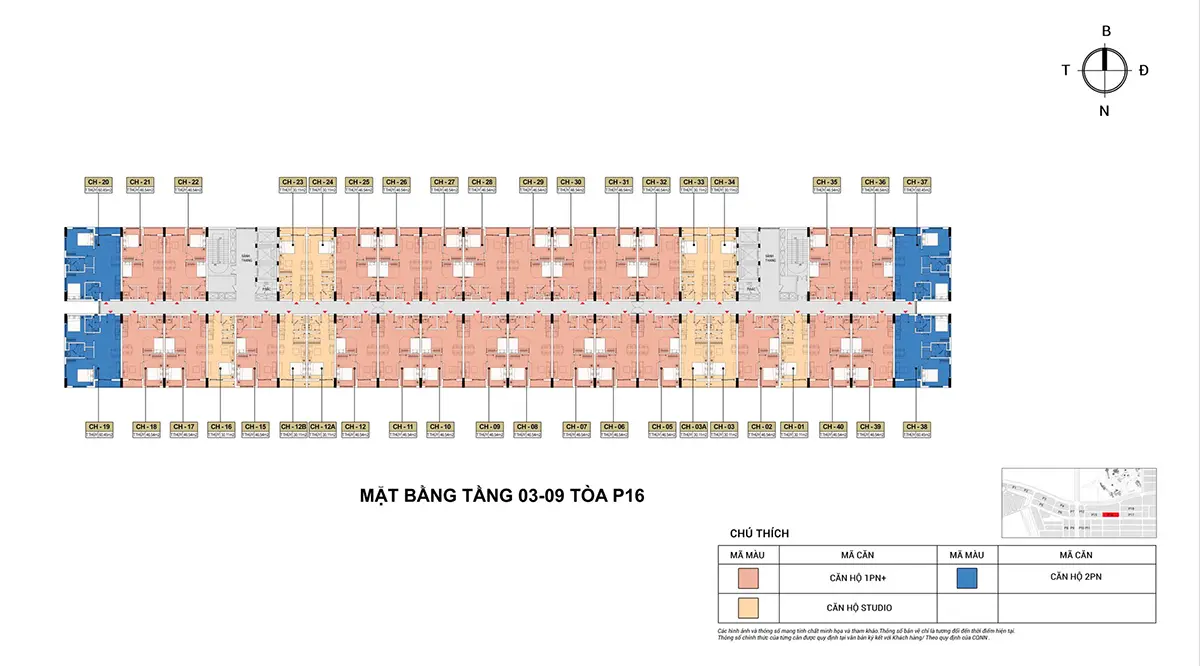 Sun Urban City Hà Nam