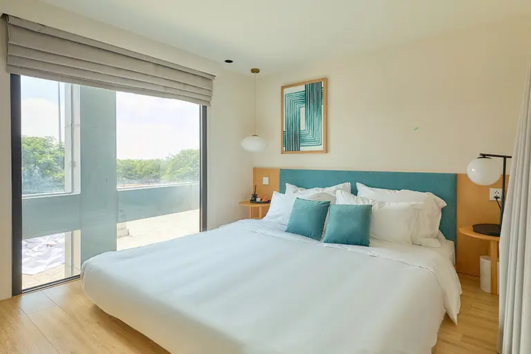 Sun Urban City Hà Nam