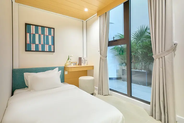 Sun Urban City Hà Nam