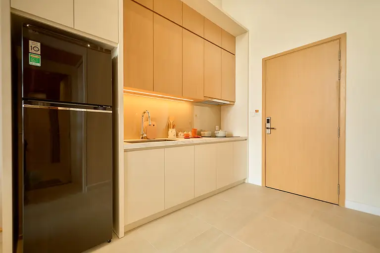 Sun Urban City Hà Nam