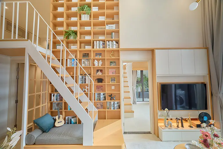 Sun Urban City Hà Nam