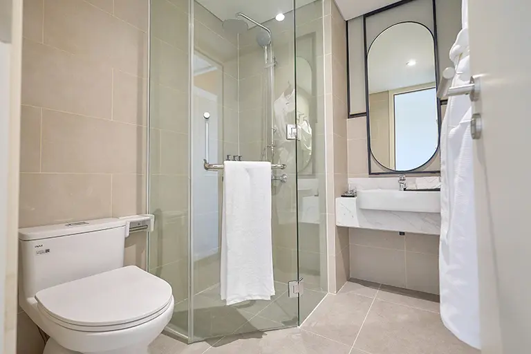 Sun Urban City Hà Nam