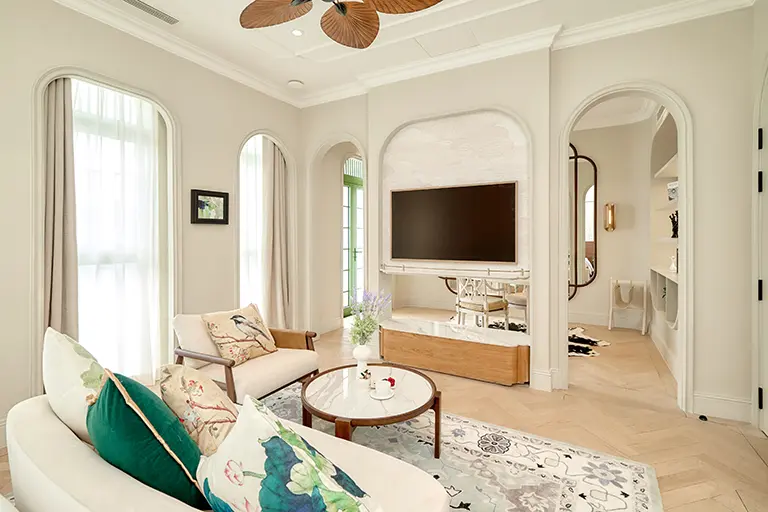 Sun Urban City Hà Nam