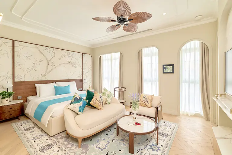 Sun Urban City Hà Nam