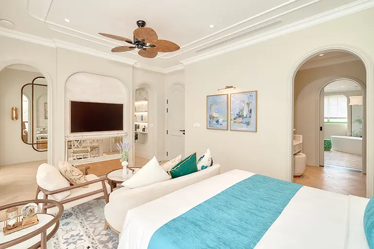 Sun Urban City Hà Nam