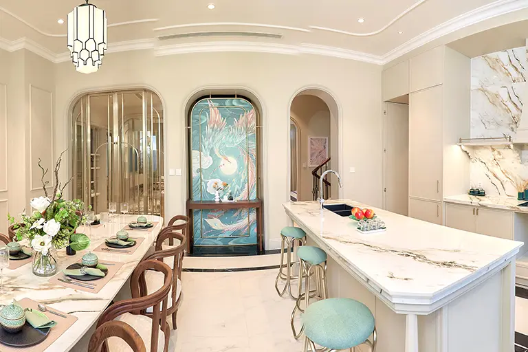 Sun Urban City Hà Nam