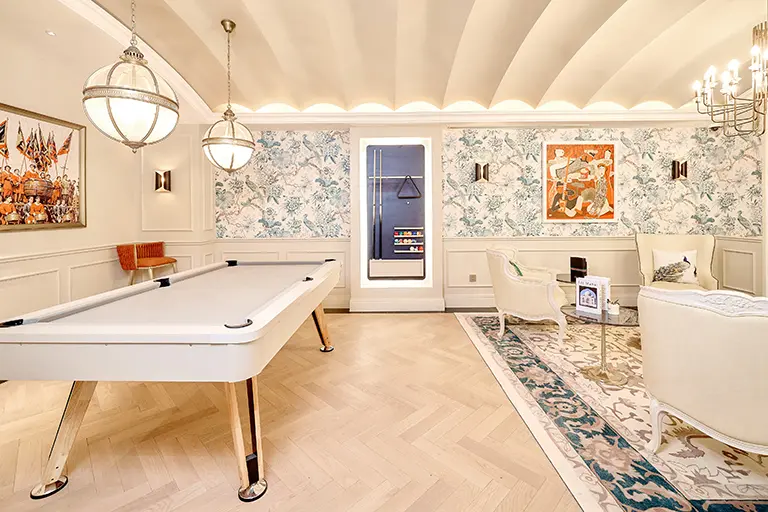 Sun Urban City Hà Nam