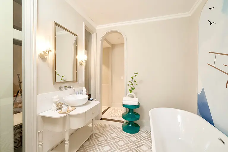 Sun Urban City Hà Nam