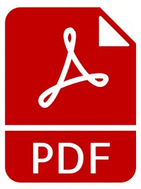 Sun Urban City Hà Nam